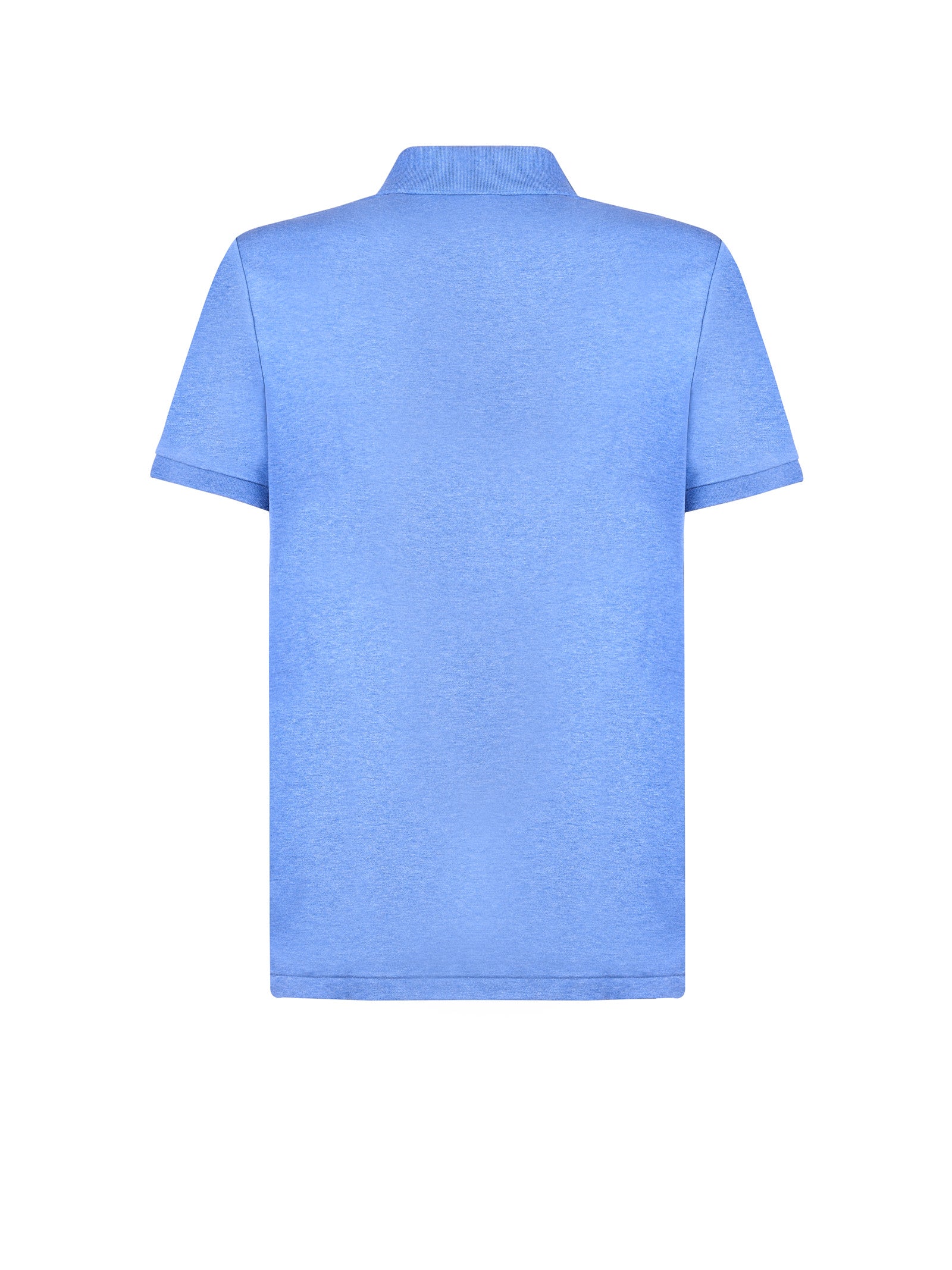 Immagine diapositiva