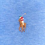 Immagine diapositiva