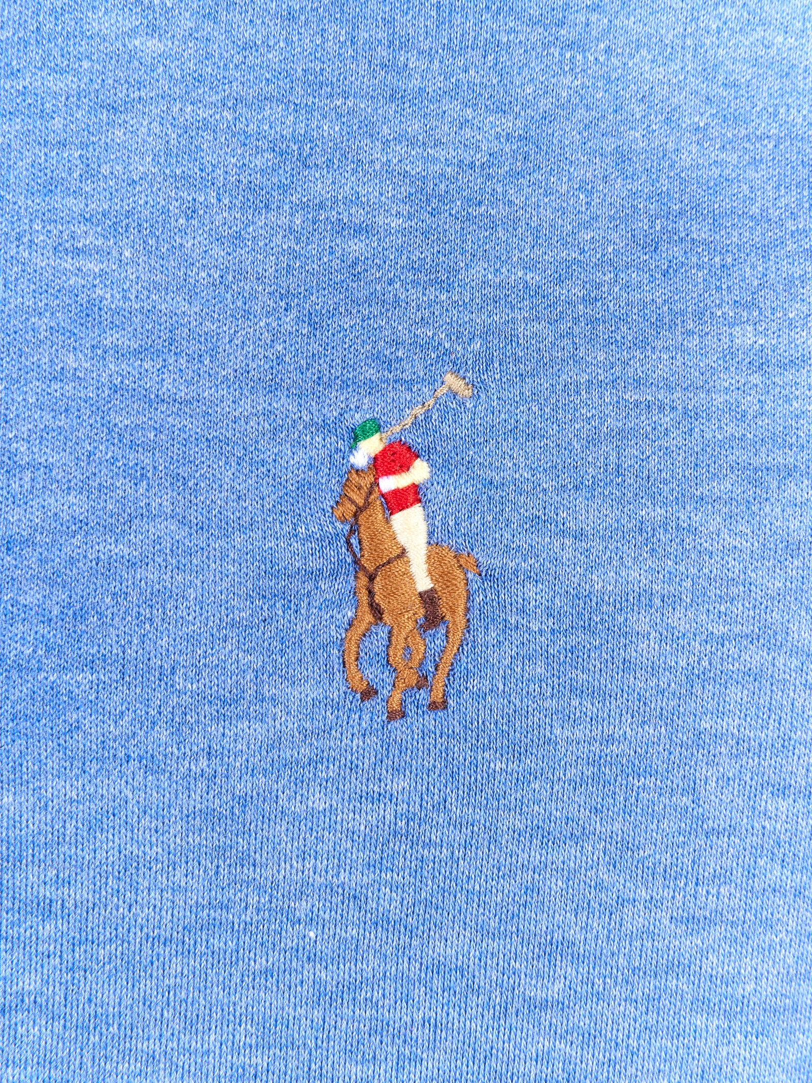 Immagine diapositiva