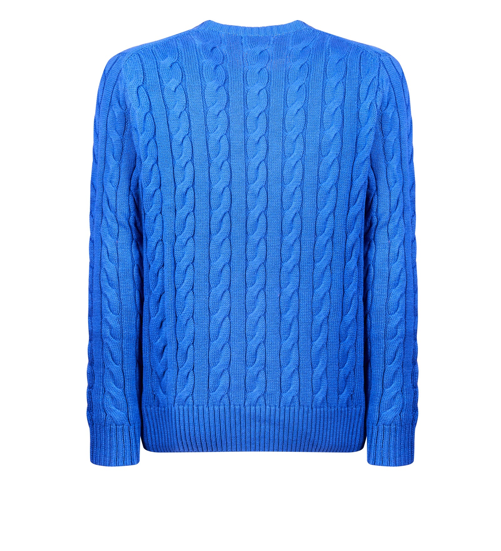 Maglia POLO RALPH LAUREN
Bluebell bloom