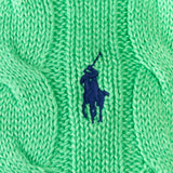 Maglia POLO RALPH LAUREN
Green