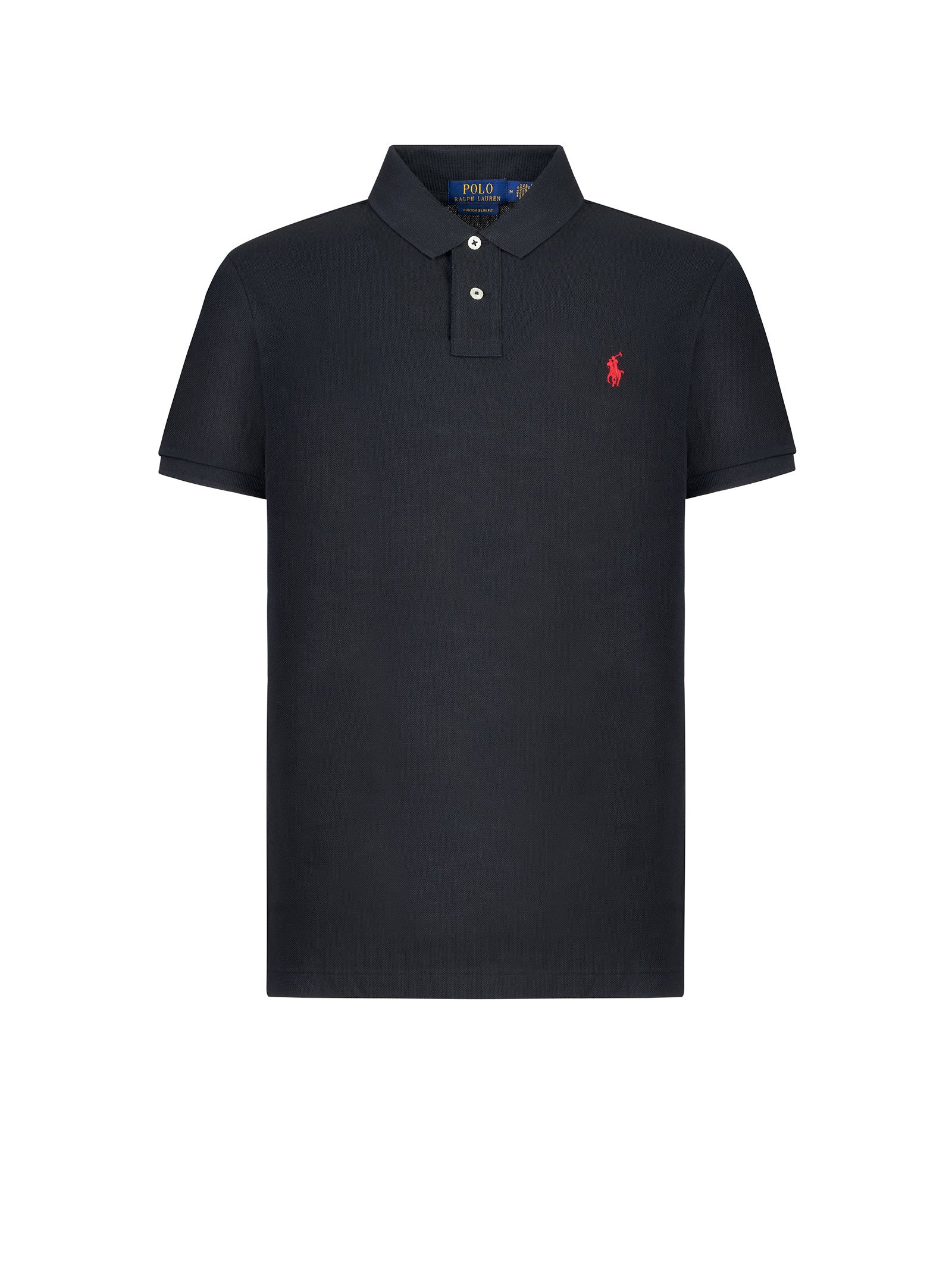 Polo POLO RALPH LAUREN
Polo black