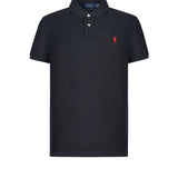 Polo POLO RALPH LAUREN
Polo black