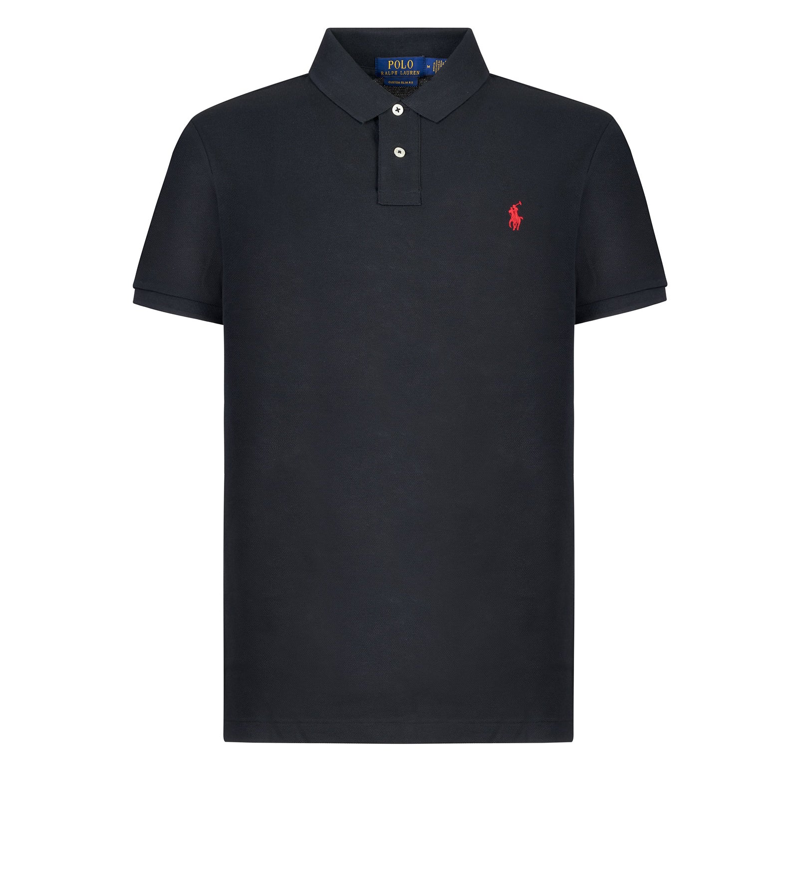 Immagine diapositiva