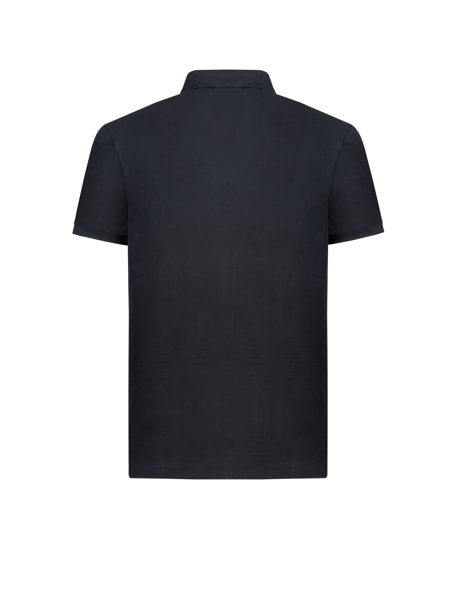 Polo POLO RALPH LAUREN
Polo black