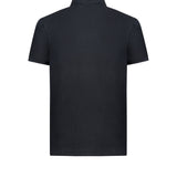 Polo POLO RALPH LAUREN
Polo black