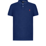 Polo POLO RALPH LAUREN
Newport navy