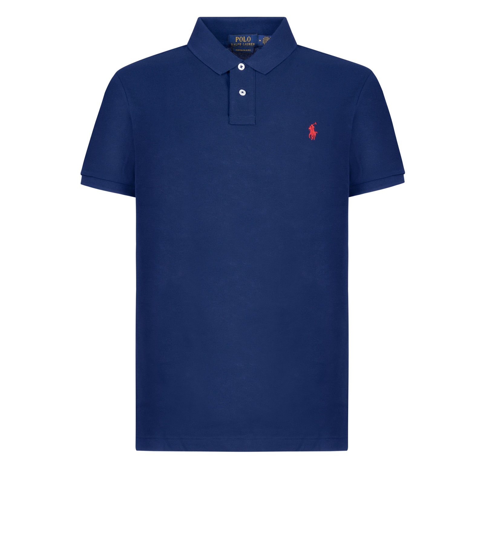 Immagine diapositiva