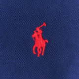 Polo POLO RALPH LAUREN
Newport navy