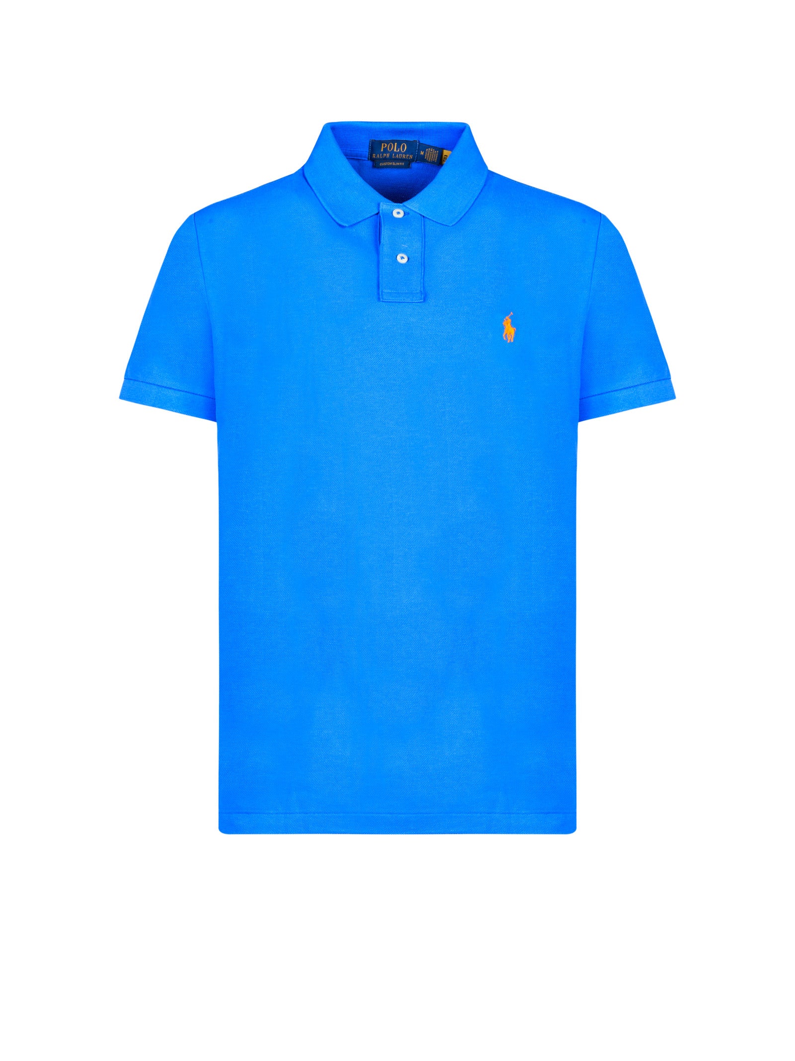 Polo POLO RALPH LAUREN
New iris blue