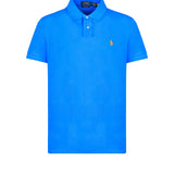 Polo POLO RALPH LAUREN
New iris blue