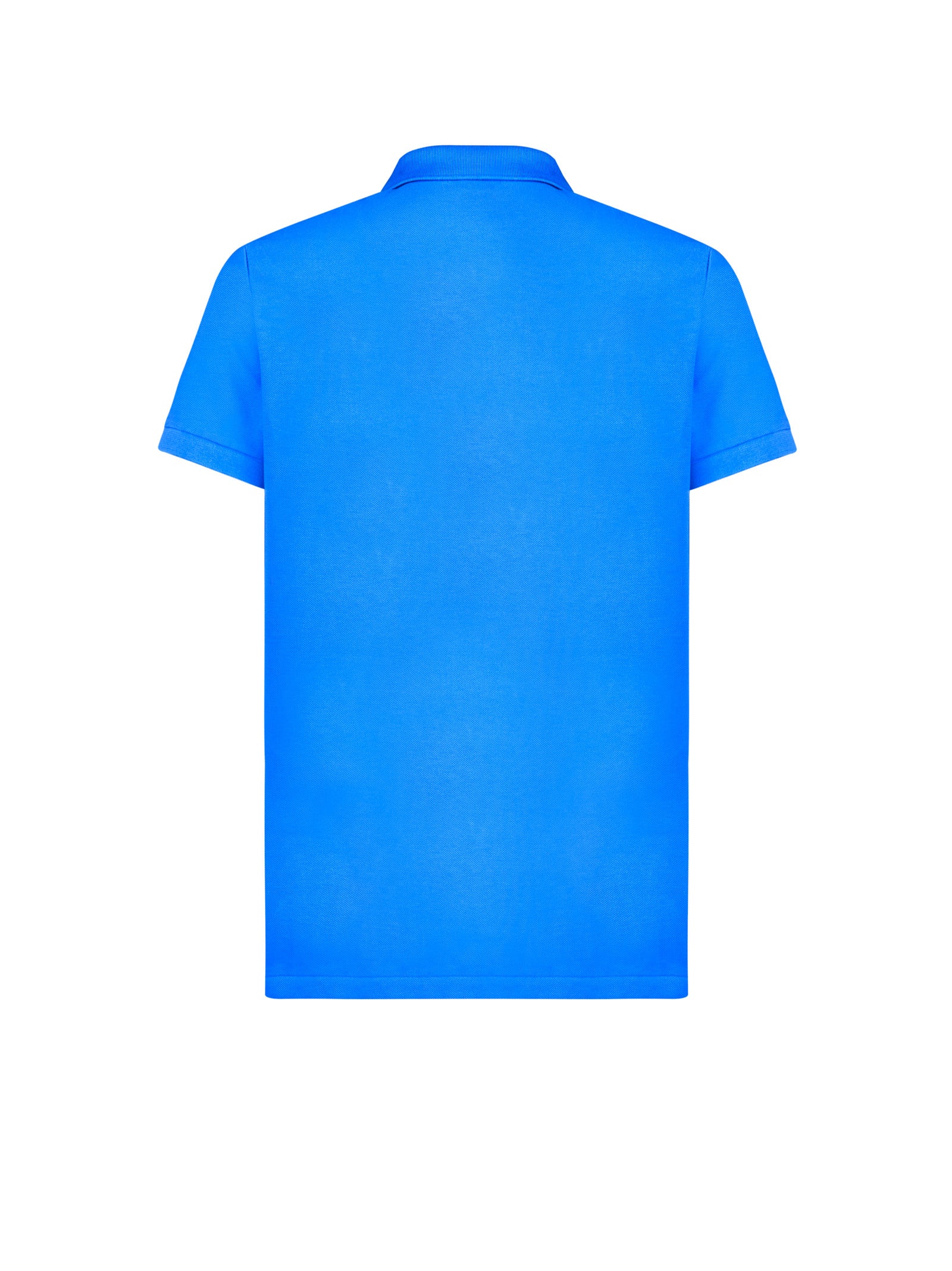 Polo POLO RALPH LAUREN
New iris blue