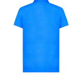 Polo POLO RALPH LAUREN
New iris blue