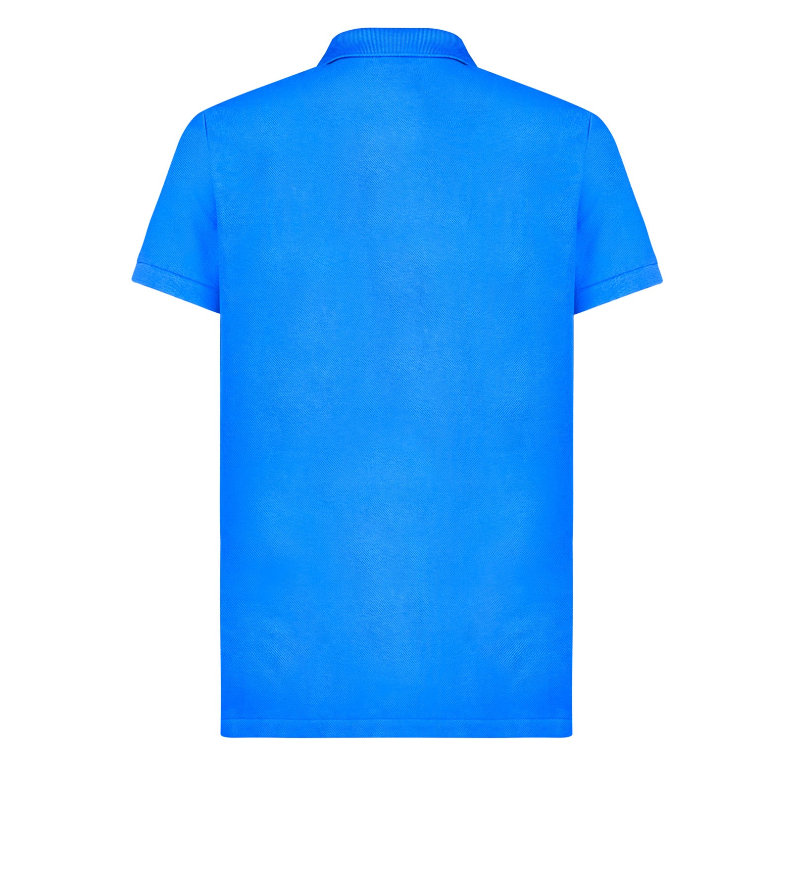 Polo POLO RALPH LAUREN
New iris blue