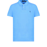 Polo POLO RALPH LAUREN
Harbor blue