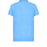 Polo POLO RALPH LAUREN
Harbor blue