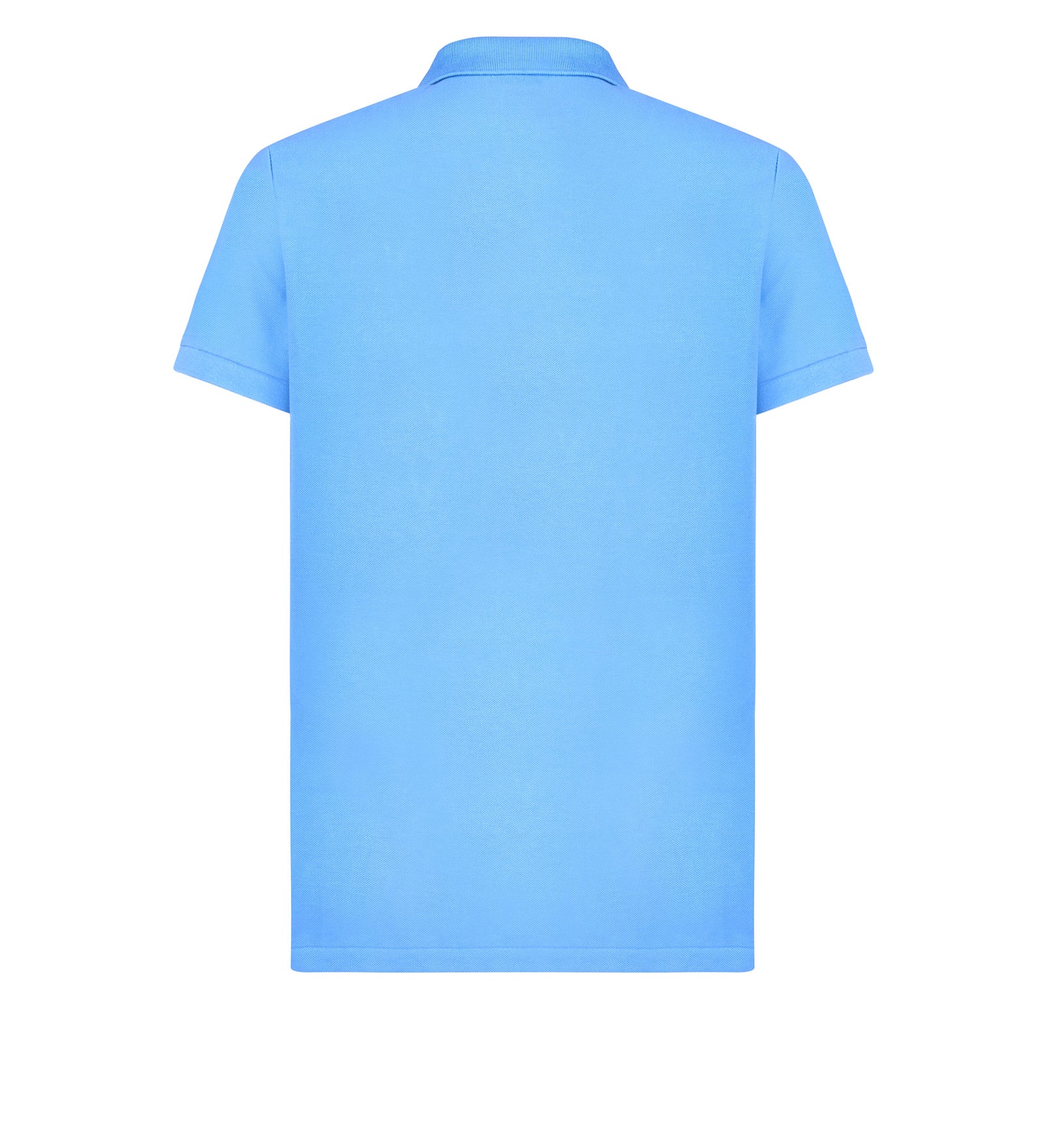 Polo POLO RALPH LAUREN
Harbor blue