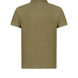 Polo POLO RALPH LAUREN
Canopy olive