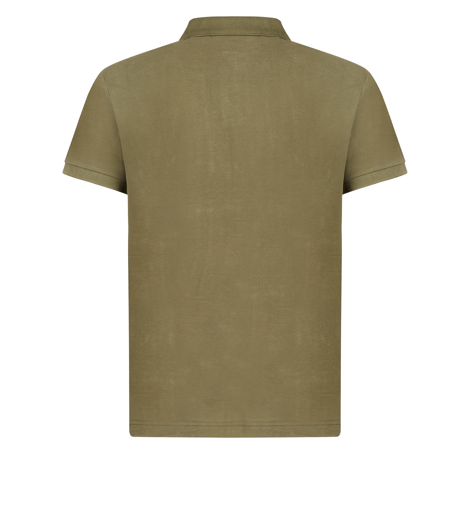 Polo POLO RALPH LAUREN
Canopy olive