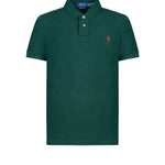 Immagine diapositiva