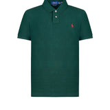 Polo POLO RALPH LAUREN
College green