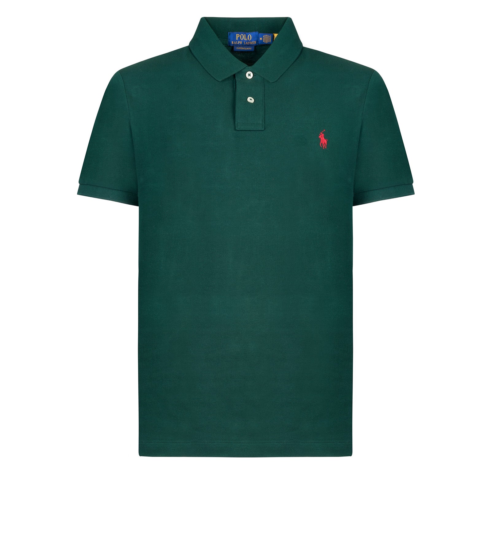 Immagine diapositiva