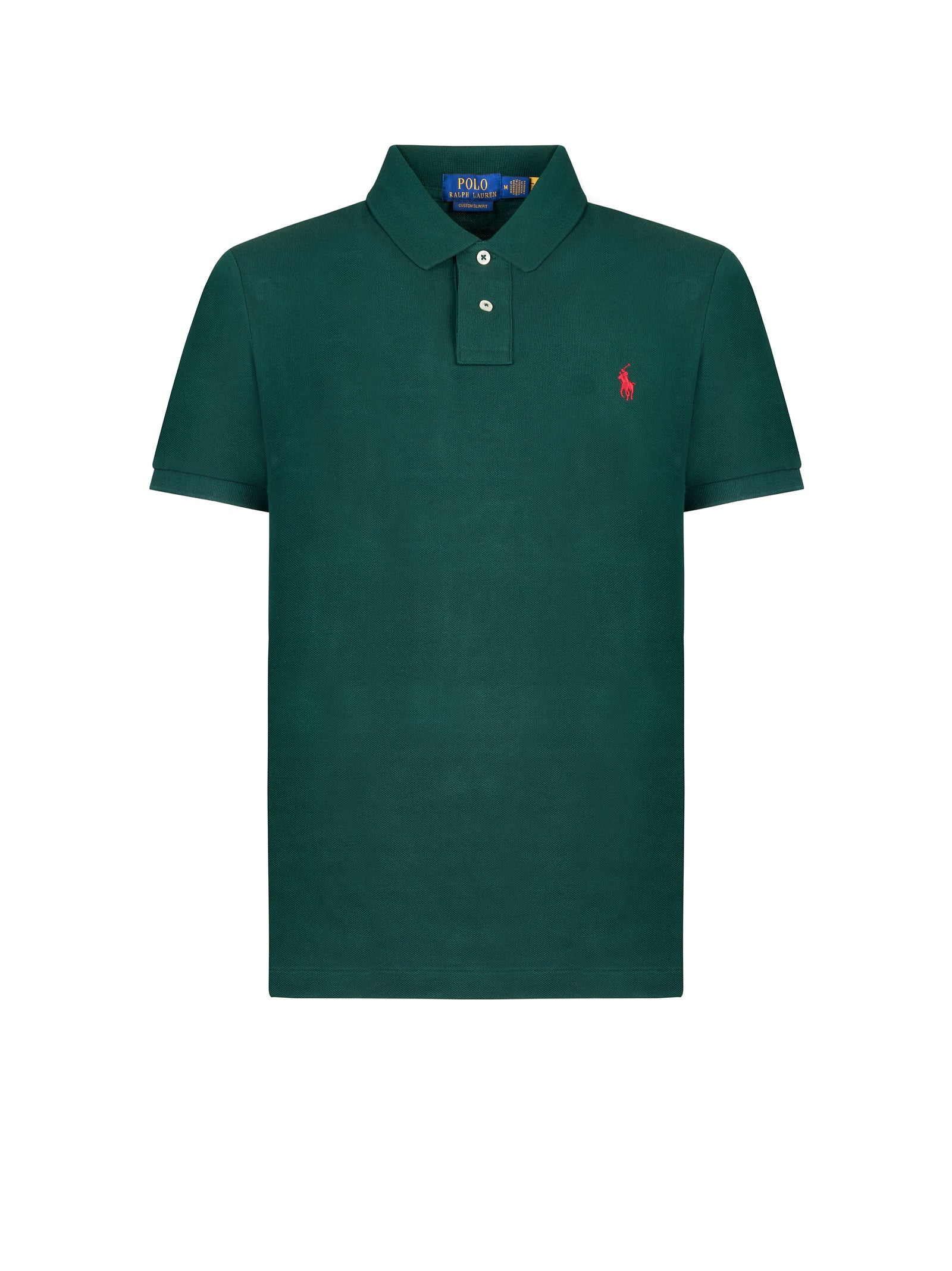 Immagine diapositiva