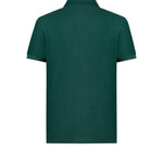 Immagine diapositiva