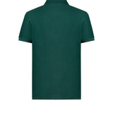 Polo POLO RALPH LAUREN
College green