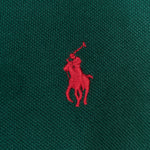 Immagine diapositiva