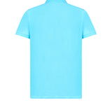 Polo POLO RALPH LAUREN
Turquoise nova