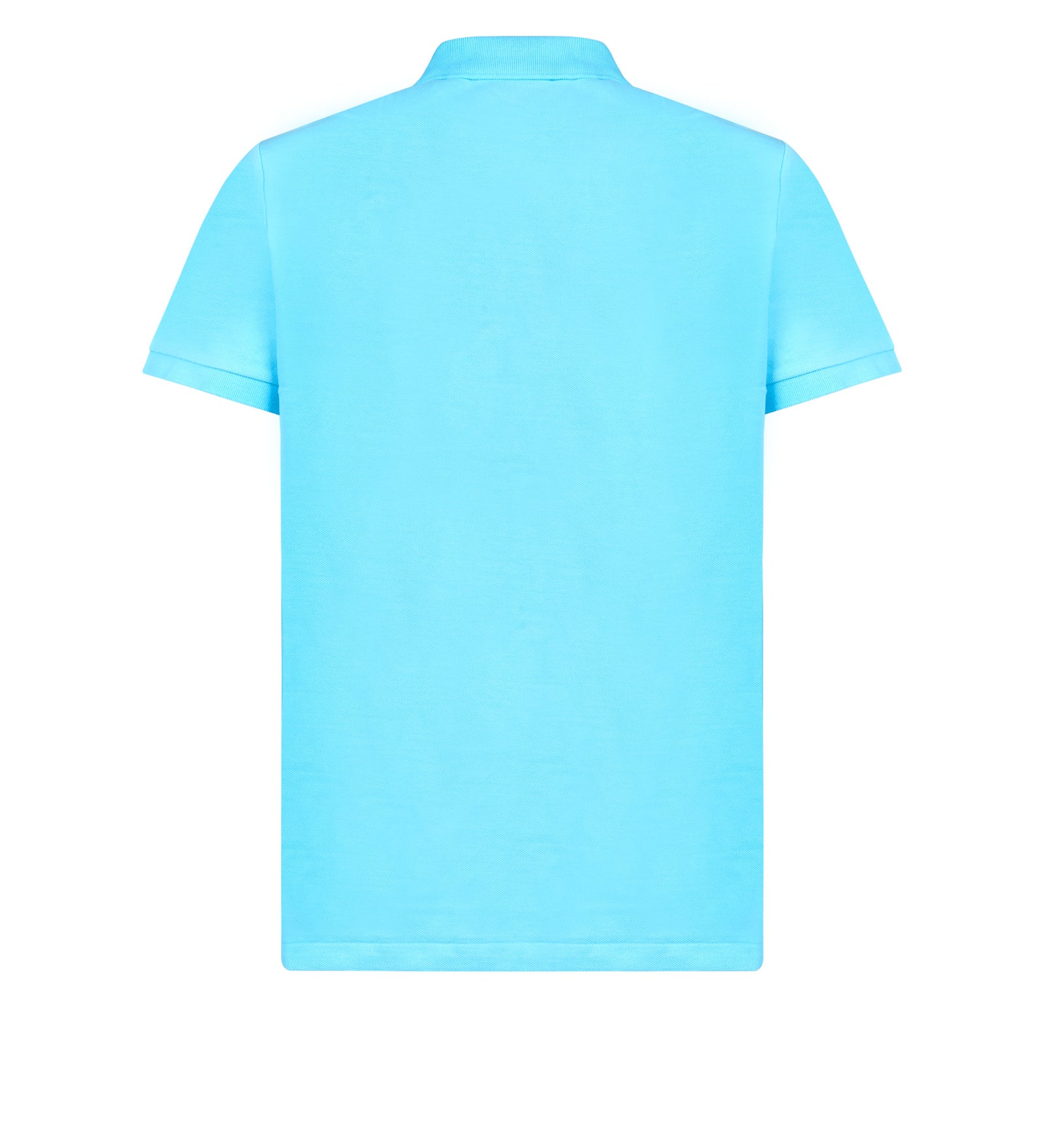 Polo POLO RALPH LAUREN
Turquoise nova