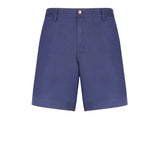 Bermuda POLO RALPH LAUREN
Nautical ink