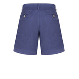 Bermuda POLO RALPH LAUREN
Nautical ink