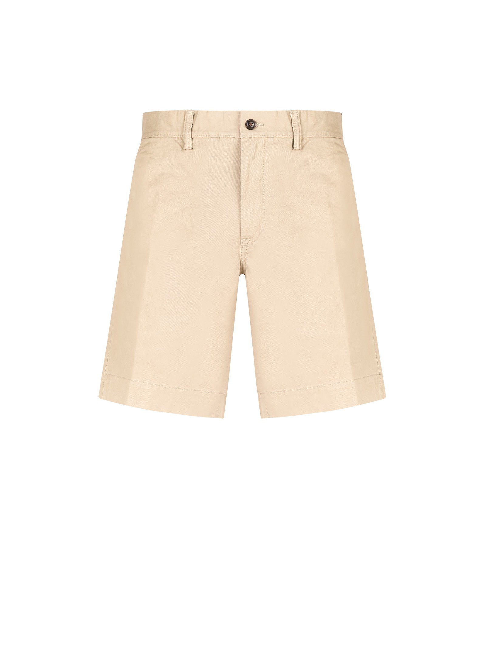 Bermuda POLO RALPH LAUREN
Khaki tan