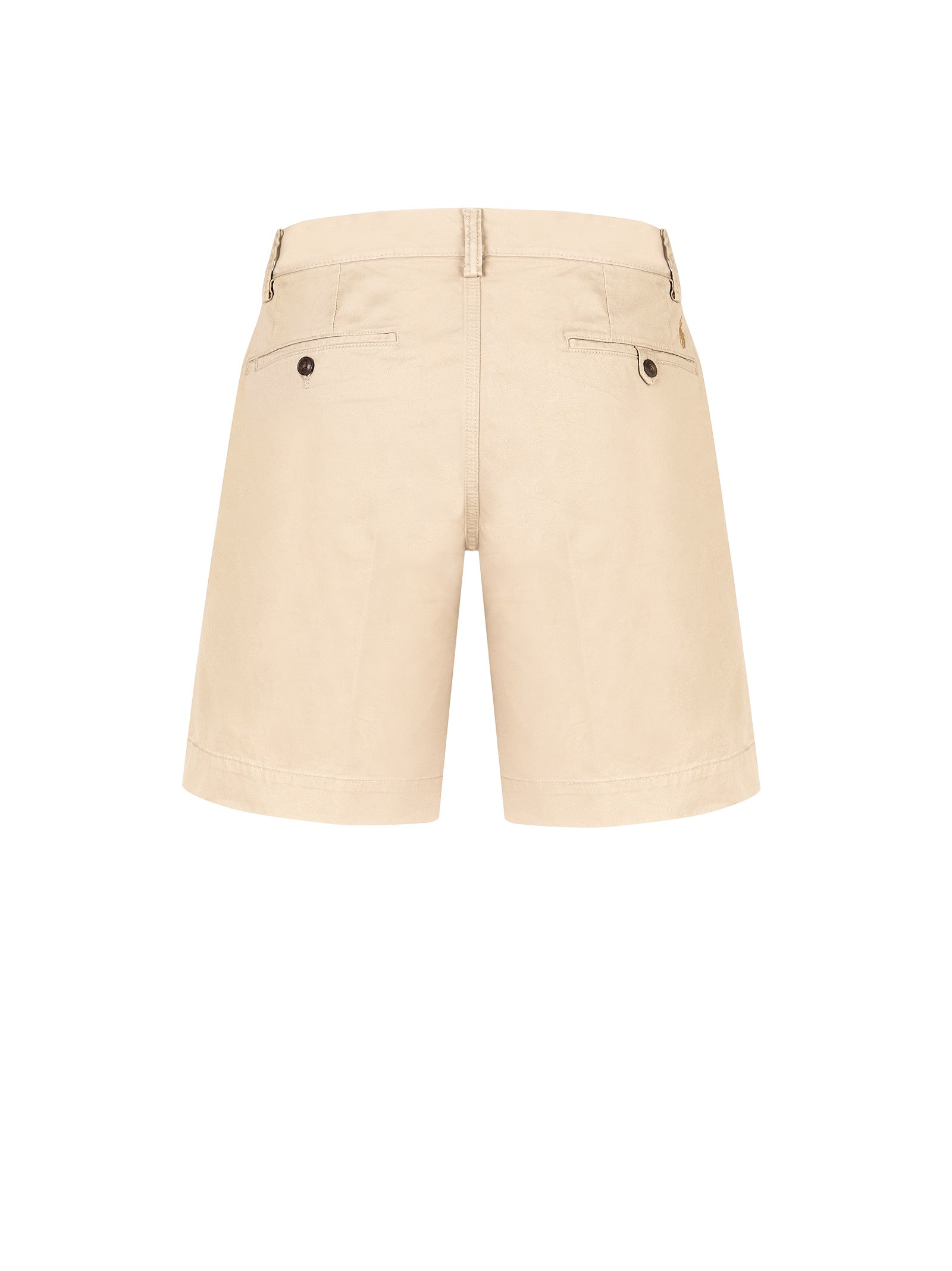 Bermuda POLO RALPH LAUREN
Khaki tan