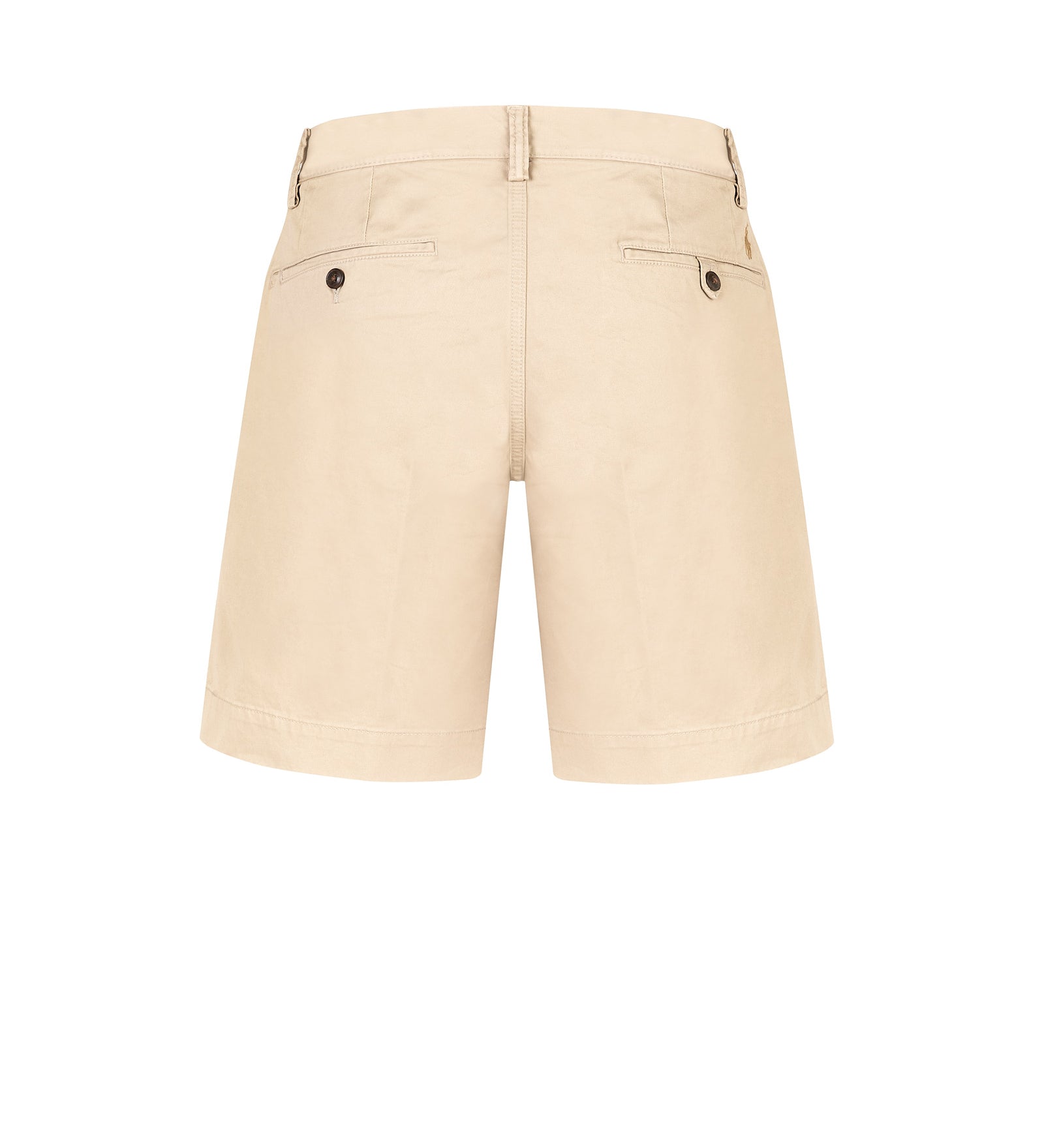 Bermuda POLO RALPH LAUREN
Khaki tan