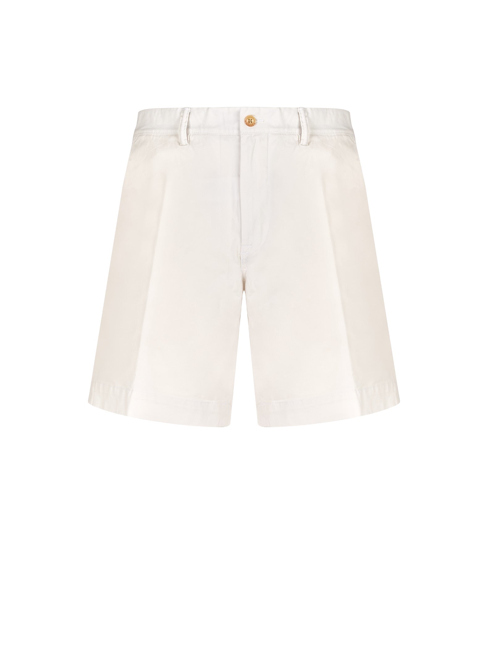 Bermuda POLO RALPH LAUREN
White