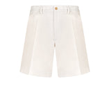 Bermuda POLO RALPH LAUREN
White