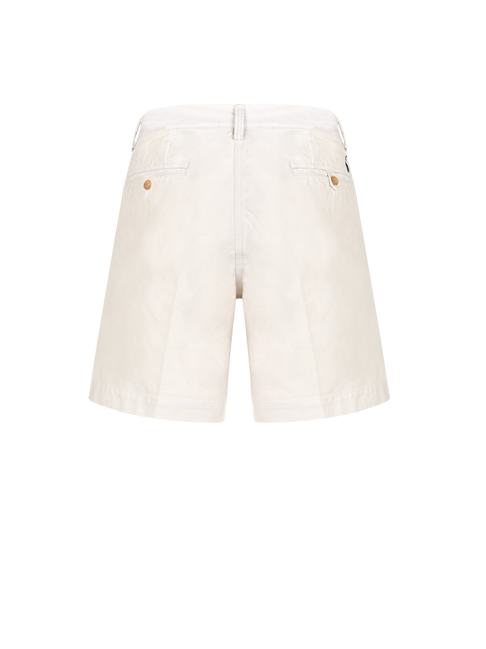 Bermuda POLO RALPH LAUREN
White