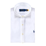 Camicia POLO RALPH LAUREN
White