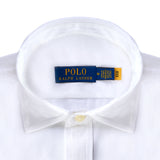 Camicia POLO RALPH LAUREN
White