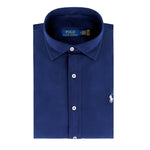 Immagine diapositiva