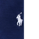 Camicia POLO RALPH LAUREN
Cruise navy