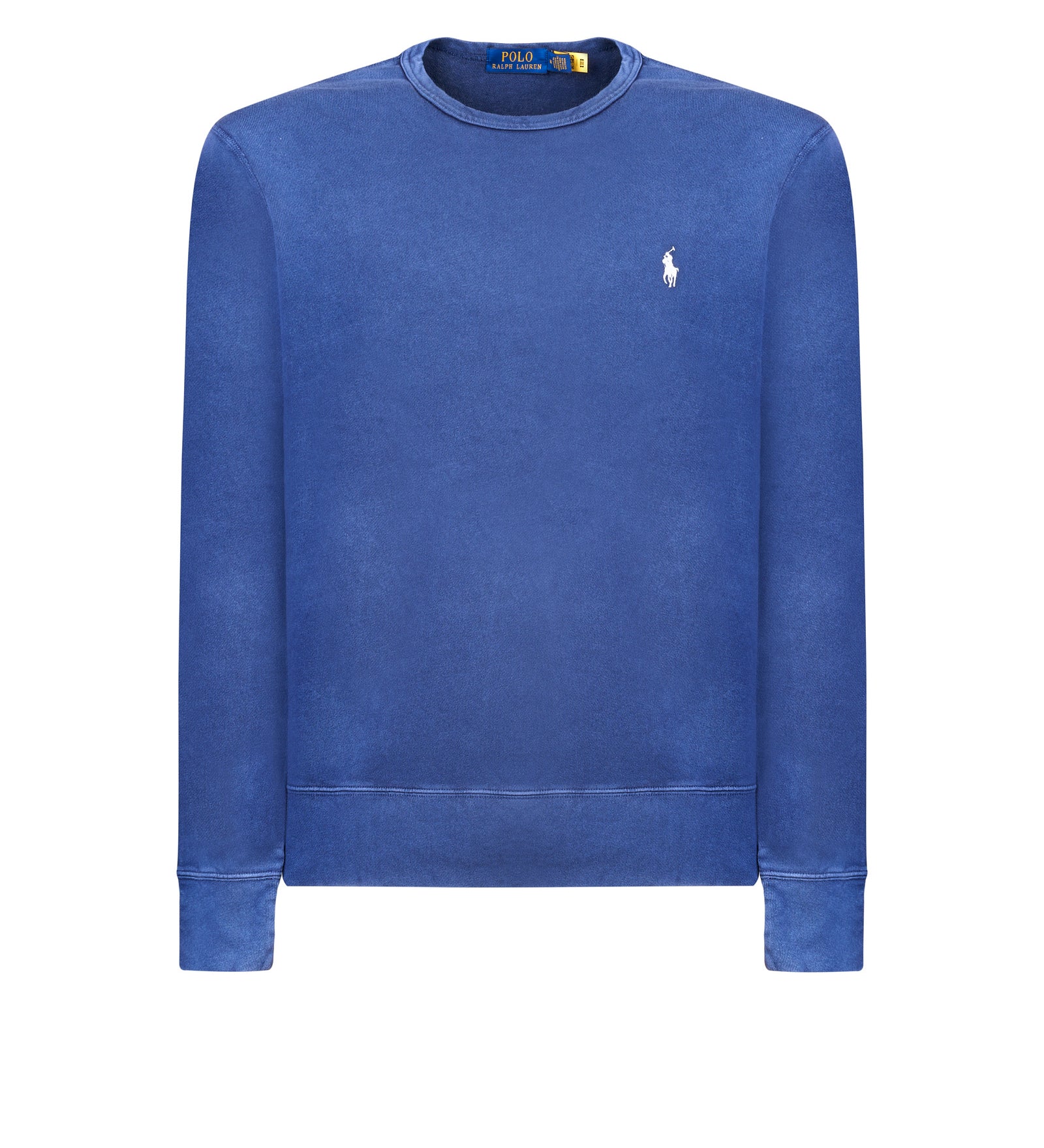 Immagine diapositiva