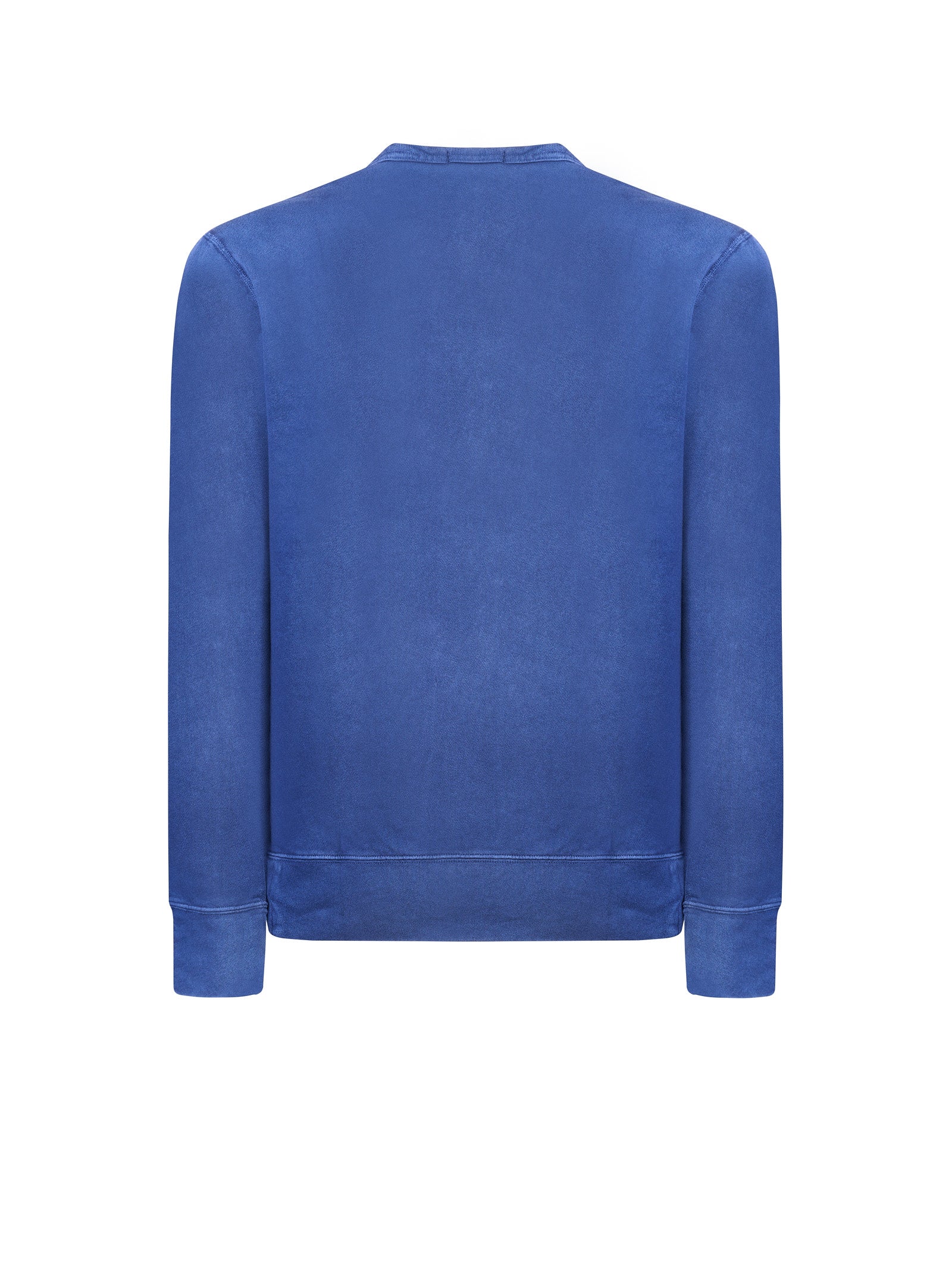 Felpa POLO RALPH LAUREN
Newport navy