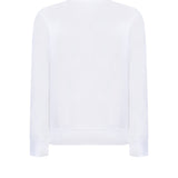 Felpa POLO RALPH LAUREN
White
