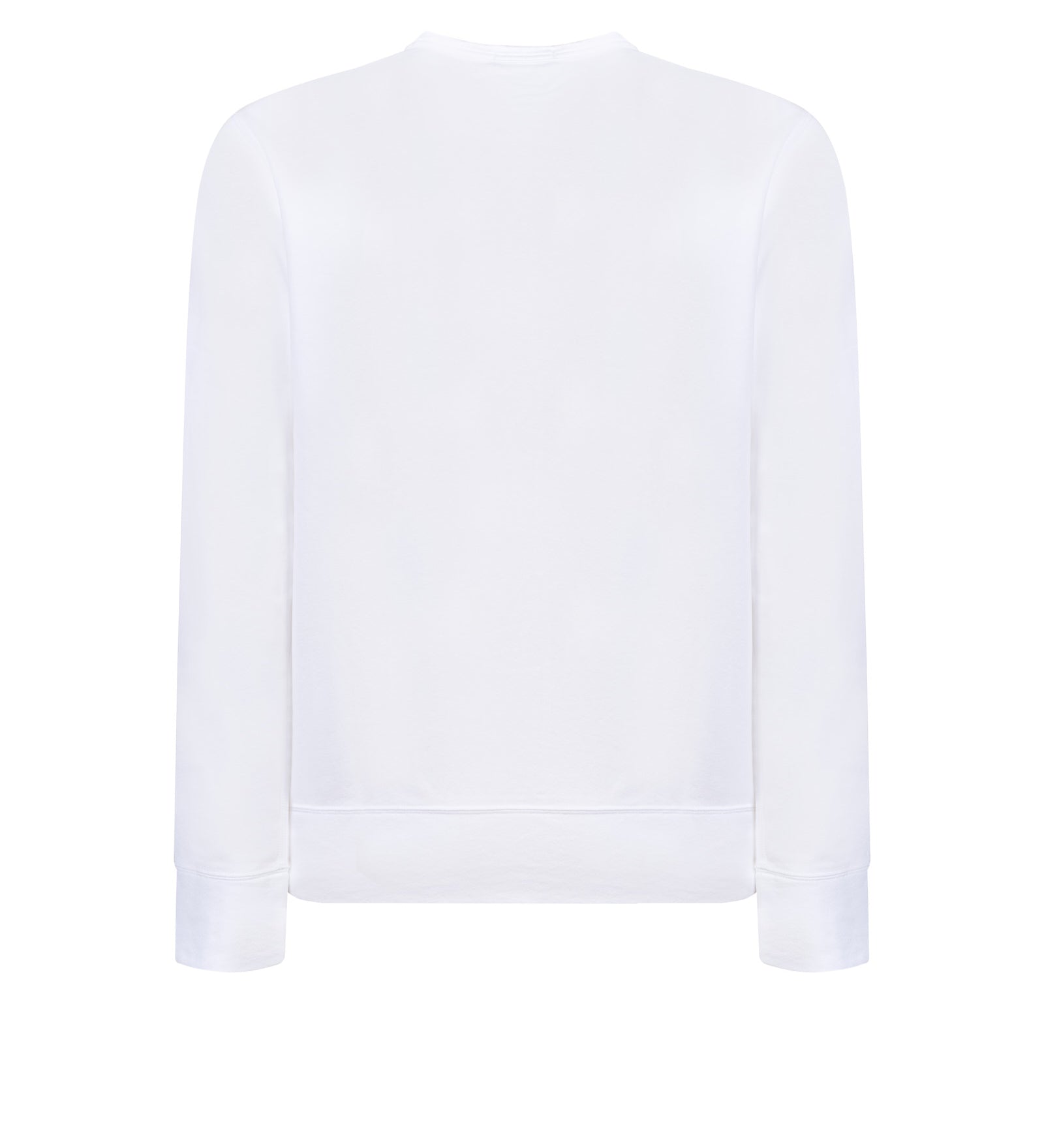 Felpa POLO RALPH LAUREN
White