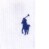 Camicia POLO RALPH LAUREN
White