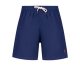 Costume POLO RALPH LAUREN
Newport navy